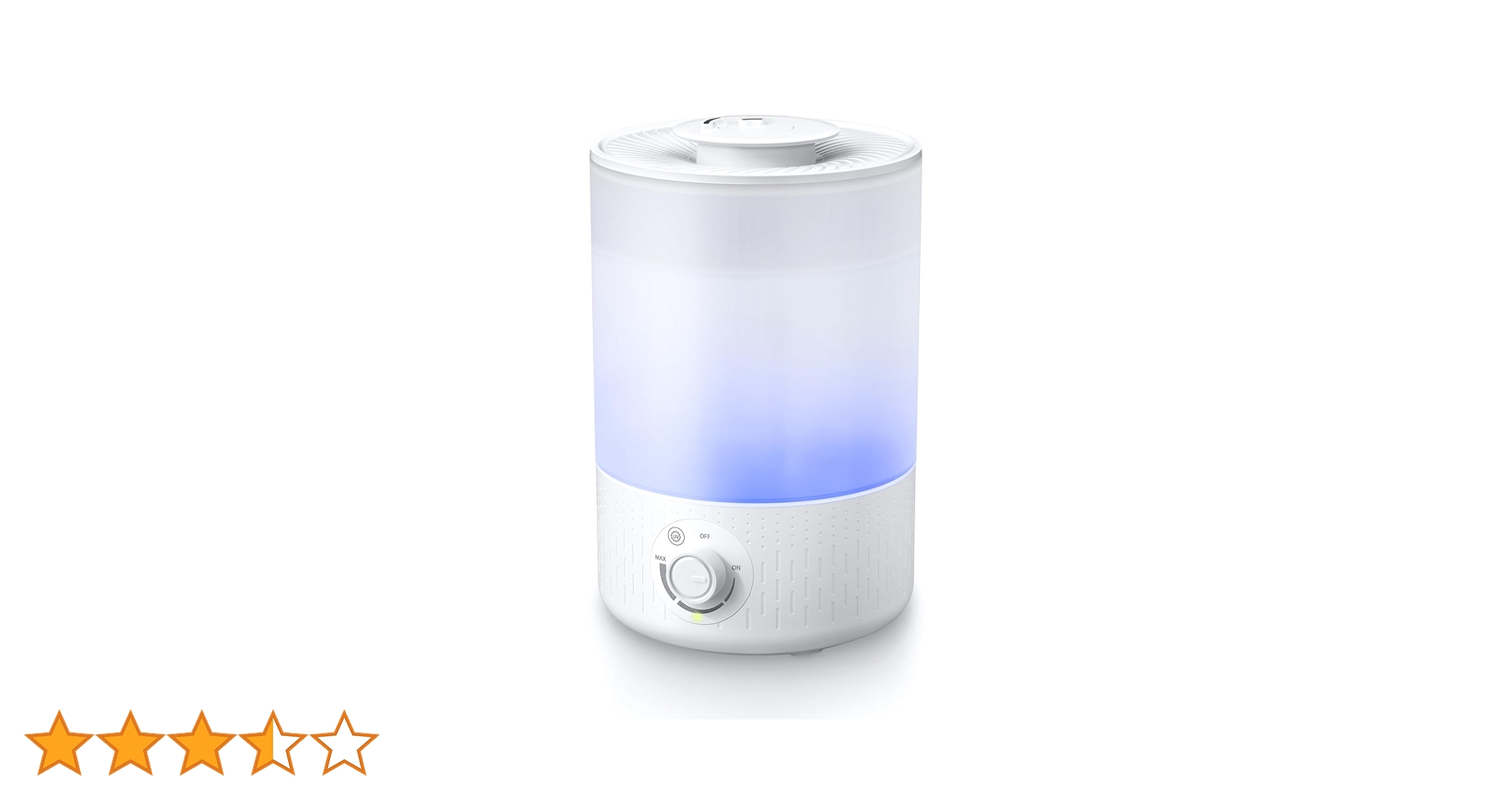 あいこ　加湿器 51HPcZ17SgL.jpg_BO30,255,255,